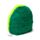 Avocado Foodiemals Microwavable Plush Lavender Heat Pack