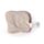 Toast Foodiemals Microwavable Plush Lavender Heat Pack
