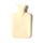 Bubble Tea Foodiemals Hot Water Bottle with Plush Cover