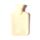 Gonk Hot Water Bottle with Plush Cover