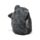Bat Microwavable Plush Lavender Heat Pack