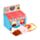 Foodiemals Plush Hand Warmer