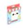 Foodiemals Plush Hand Warmer