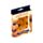Highland Coo Cow Plush Hand Warmer