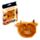 Highland Coo Cow Plush Hand Warmer