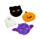 Spooky Plush Hand Warmer
