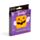 Spooky Plush Hand Warmer