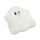 Spooky Plush Hand Warmer