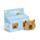 Capybara Plush Hand Warmer
