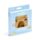 Capybara Plush Hand Warmer