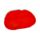 Capybara Plush Hand Warmer