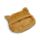 Capybara Plush Hand Warmer