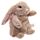 Bunny Rabbit Microwavable Plush Lavender Heat Pack