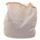 Bunny Rabbit Microwavable Plush Lavender Heat Pack