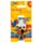 The Beatles Yellow Submarine Silicone Digital Watch