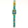 The Beatles Yellow Submarine Silicone Digital Watch