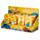 The Beatles Yellow Submarine Silicone Digital Watch
