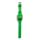 Minecraft Faces Silicone Digital Watch (Display of 12)