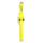 Minecraft Faces Silicone Digital Watch (Display of 12)