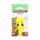 Minecraft Faces Silicone Digital Watch (Display of 12)