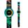 Dinosauria Analogue Watch