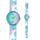Unicorn Magic Analogue Watch