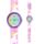 Unicorn Magic Analogue Watch