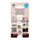 Minecraft Glow in the Dark Silicone Digital Watch