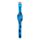 Paddington Bear Silicone Digital Watch
