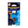 Paddington Bear Silicone Digital Watch
