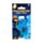 Paddington Bear Silicone Digital Watch