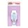 Pusheen the Cat Silicone Digital Watch