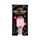 Day of the Dead Silicone Digital Watch