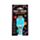 Day of the Dead Silicone Digital Watch