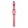 Day of the Dead Silicone Digital Watch