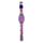 Day of the Dead Silicone Digital Watch