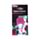 Hatsune Miku Silicone Digital Watch
