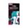 Hatsune Miku Silicone Digital Watch