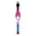 Hatsune Miku Silicone Digital Watch