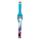 Hatsune Miku Silicone Digital Watch