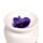 Spooky Set of 5 Shaped Wax Melts