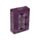 Eden Set of 6 Plum & Cassis Wax Melts