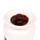 Eden Set of 6 Velvet Chocolate Wax Melts
