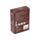 Eden Set of 6 Velvet Chocolate Wax Melts