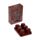 Eden Set of 6 Velvet Chocolate Wax Melts