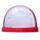 London Souvenir Guardsman on Parade Medium Glitter Snow Storm