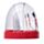 London Souvenir Guardsman on Parade Large Glitter Snow Storm