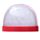 London Souvenir Guardsman on Parade Large Glitter Snow Storm
