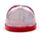 London Souvenir London Bus Large Glitter Snow Storm