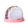 Unicorn Magic Medium Glitter Snow Storm